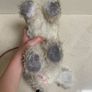 toy dog Image 3