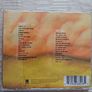 Supertramp 2CD  - The Anthology Image 2