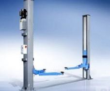 Brand New 4 Ton 2-post Vehicle Lift  1,950