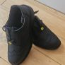 Safety Shoes Image 3