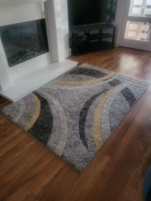 Rug