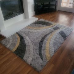 Rug