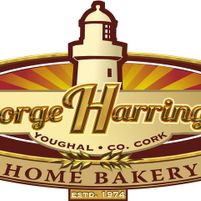 Harrington's Bakery Jobs in Ireland