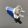H7,H3,H1,Hb4 55W 12V Super Bright White Fog Lights Halogen Bulb High Power Car Headlights Lamp Car Light Source parking Image 2