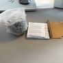 Canon EF 50 mm 1.8 STM Lens Image 2