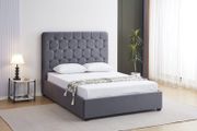 Brand New 4ft6 Double Beds with Pocket Mattresses  Huge Savings  From 349