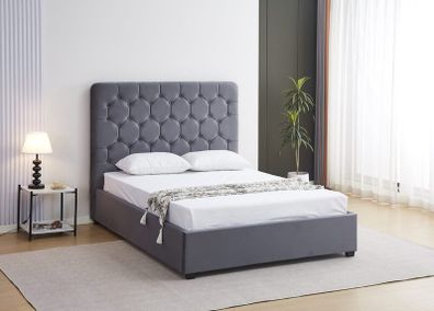 Brand New 4ft6 Double Beds with Pocket Mattresses  Huge Savings  From 349