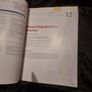 Pathophysiology: A Clinical Approach Image 6