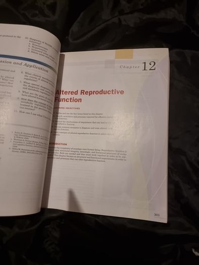Pathophysiology: A Clinical Approach