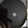 Mortal Kombat Trilogy PlayStation1 Ps1 PlayStation2 Ps2 Games Original Image 7