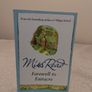 Miss Read Thrush Green Story Books Image 3