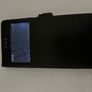 Nokia 3 (TA-1020) Fully Working and Case Image 5