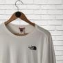 The North Face Long Sleeve Image 3