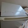 Mini fridge freezer Image 2