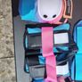 roller skates Image 2