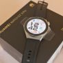 GT3 Pro watch Image 2