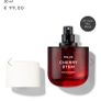 New PHLUR Cherry Stem EDP 50mls Image 2