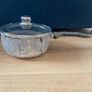 Free Saucepans Image 5