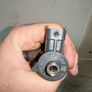 Kia Hyundai injectors 2.2 Image 2