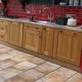 Solid Oak Doors Image 2