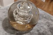 Glass Decor