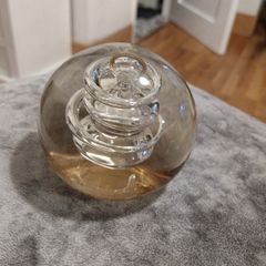 Glass Decor
