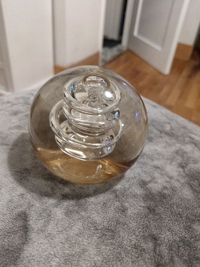 Glass Decor