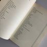 John Peel The Olivetti Chronicles Hardcover Image 3