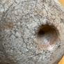 Quern stone for sale Image 3