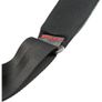 Peak Design Everyday Sling 10L (V1) - Charcoal Image 3