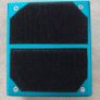 Strymon Bluesky V2 Image 2