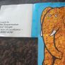 I went to the Zoopermarket Image 3
