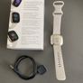 Fitbit Sense smartwatch Image 7