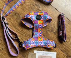 Wildtails Dog Accessories