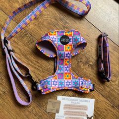 Wildtails Dog Accessories