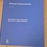 Books for Business Degree UCD Quinn. Operations Management,  Economics, HRM, Corporate Finance, Management,  Accounting, Organizational Behaviour Image 2