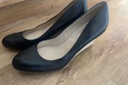 ladies LK Bennett shoes