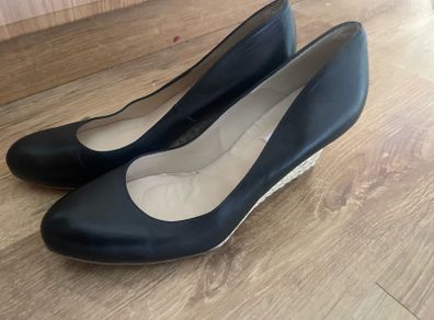 ladies LK Bennett shoes