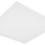 Slim Line  LED Panel Lights 40W Office Lights Image 2
