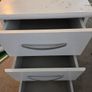 Chest of drawers Image 2