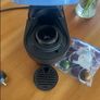 Nespresso Vertuo Pop Image 4