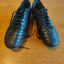 Nike Tiempo Legend 10 Elite - Firm Ground Image 2