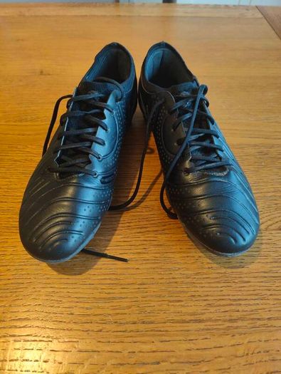 Nike Tiempo Legend 10 Elite - Firm Ground
