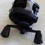 High tech tackle Micro cast reel Image 3