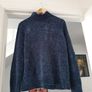 Cos knit size medium Image 2