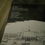 Belle and Sebastian fold your hands you walk like a peasant vinyl Image 2