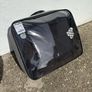 Otom Limited Design Universal Car Seat Covers Image 5