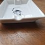 le meridien ashtray Image 4