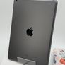 iPad 9th 64GB Image 3