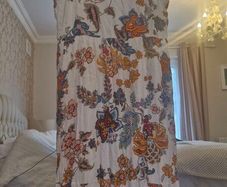 Gorgeous sun dress